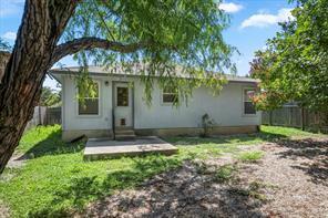 Building Photo - 2721 Breezy Point Cove