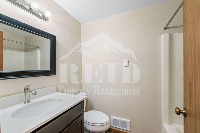 Building Photo - Water view 4 plex close to Silverdale and ...