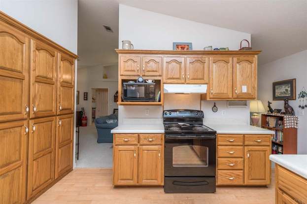Building Photo - 5065 Copperfield Dr