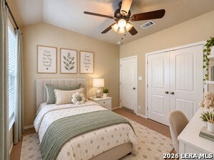 Building Photo - 6551 Candlecrest Ct