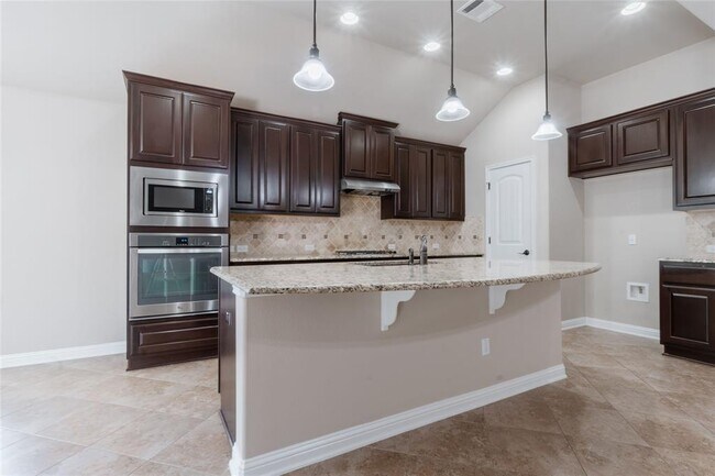 Building Photo - 4205 Buckskin