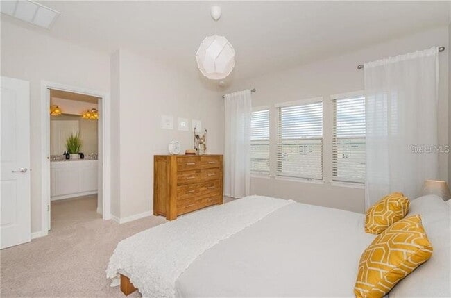 Building Photo - 11916 Blamey Trl