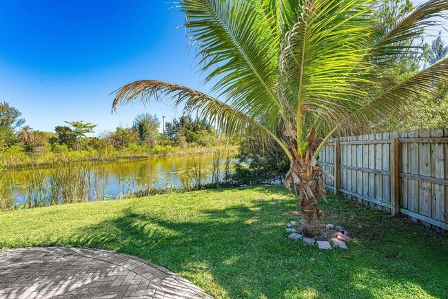 Building Photo - 110 Wilson Rd