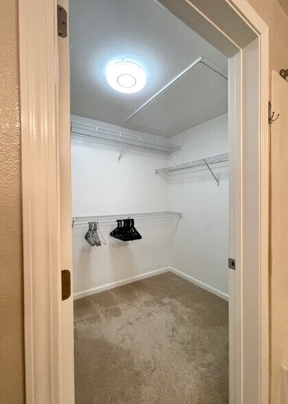 Building Photo - 1390 Saddle Rack St