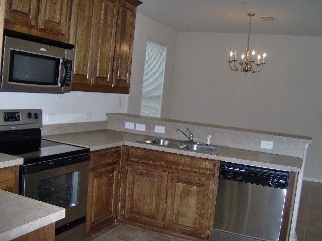 Building Photo - 5413 Soledad Dr