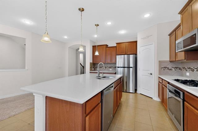 Building Photo - 709 Windward Dr