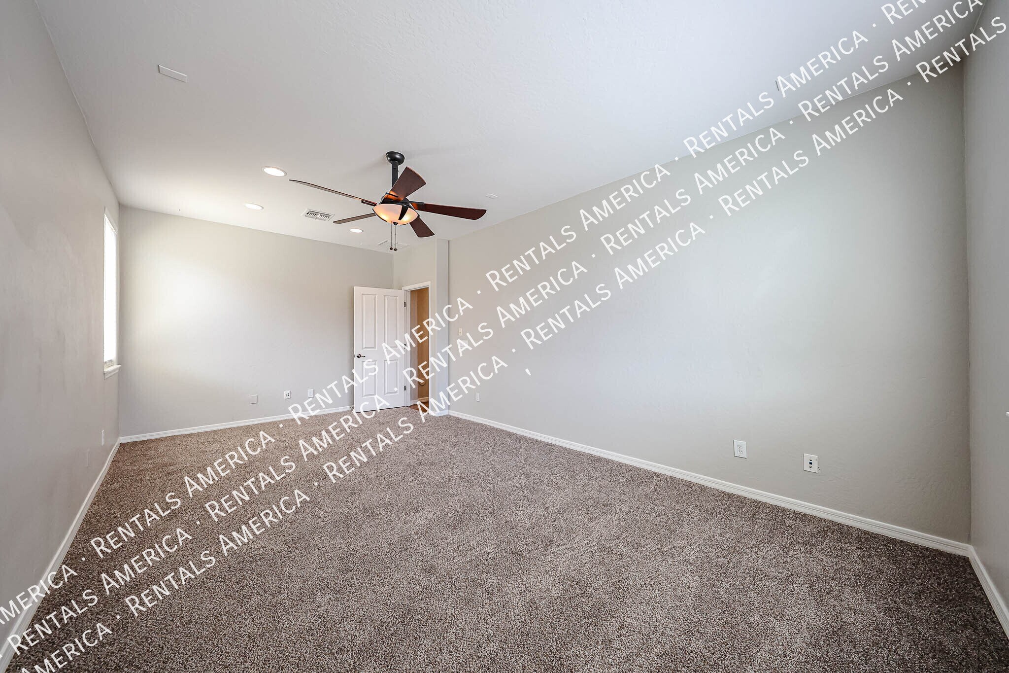Building Photo - 3746 S Star Canyon Dr