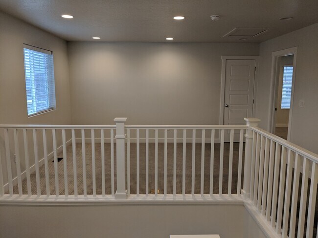 Building Photo - Available Now | Spacious 3-Bedroom Home wi...