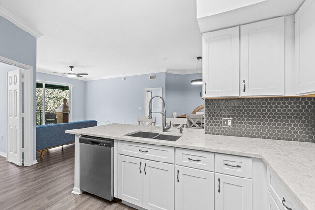Building Photo - 11770 St Andrews Place