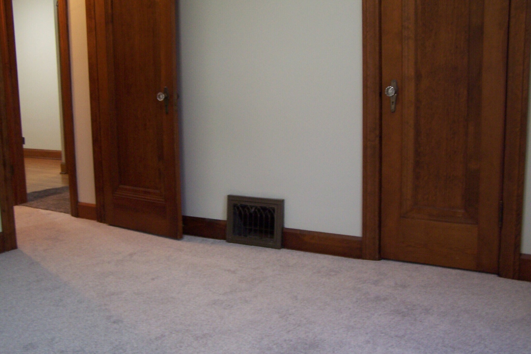 Bedroom #1 - 440 Glessner Ave
