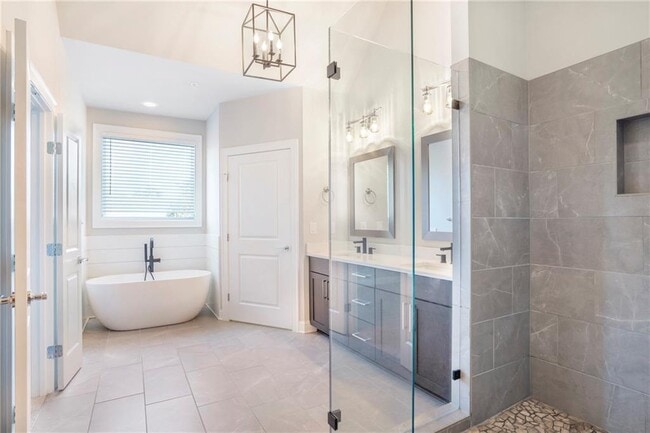 Building Photo - 150 Martin Run