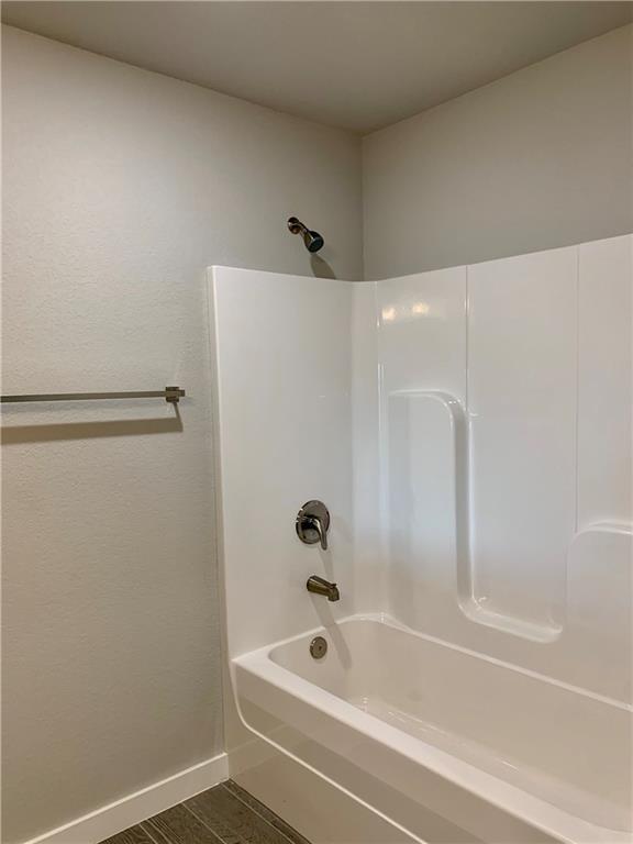 Building Photo - 442 Rama St