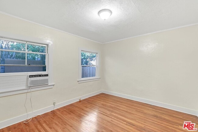 Building Photo - 6220 Hayes Ave