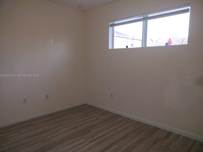 Building Photo - 27701 SW 134th Ct