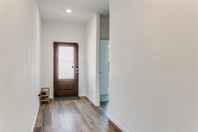 Building Photo - 14737 Mainstay Way