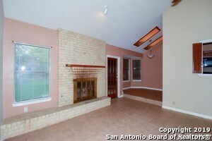 Building Photo - 8727 Timberwilde St