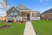 Building Photo - 716 Bridle Creek Dr