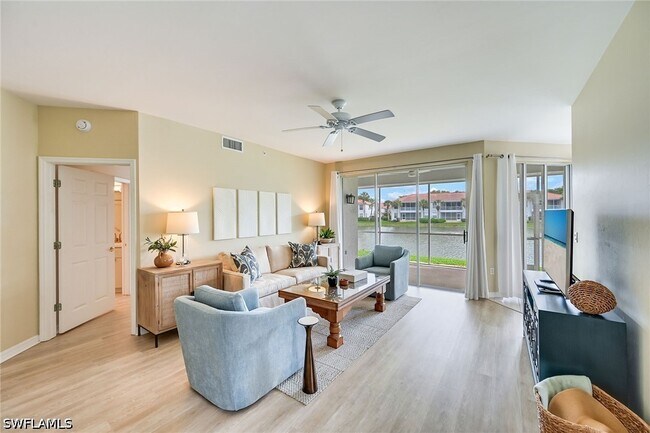 Building Photo - 2230 Arielle Dr