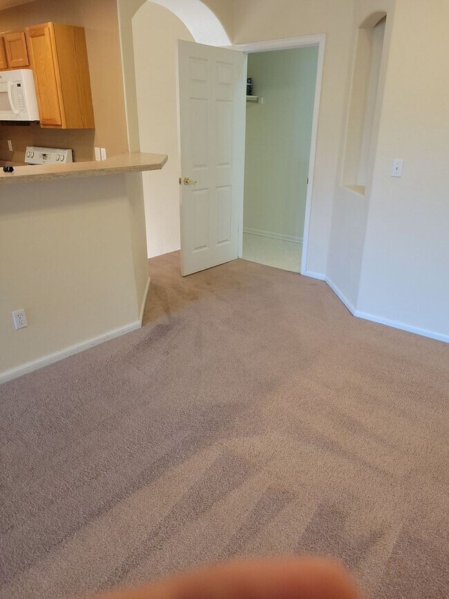 Building Photo - Beautiful Longmont Condo Next to UTE Creek Golf Course at Villas at Ute Creek