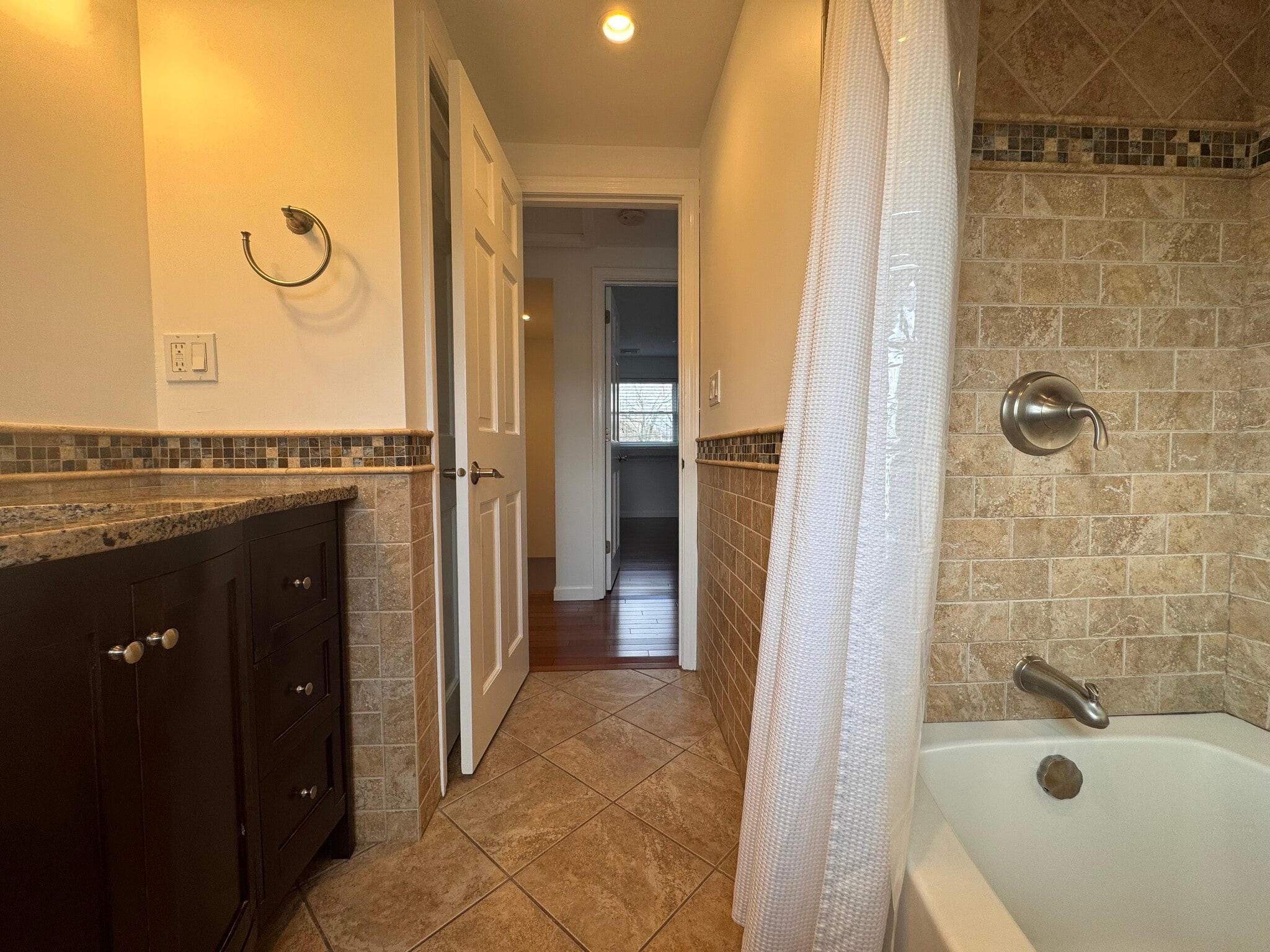 Building Photo - 34 Braman St