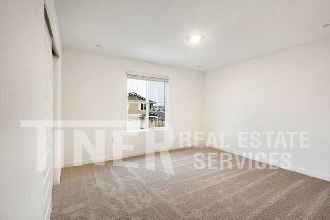 Building Photo - 8540 Anker Wy