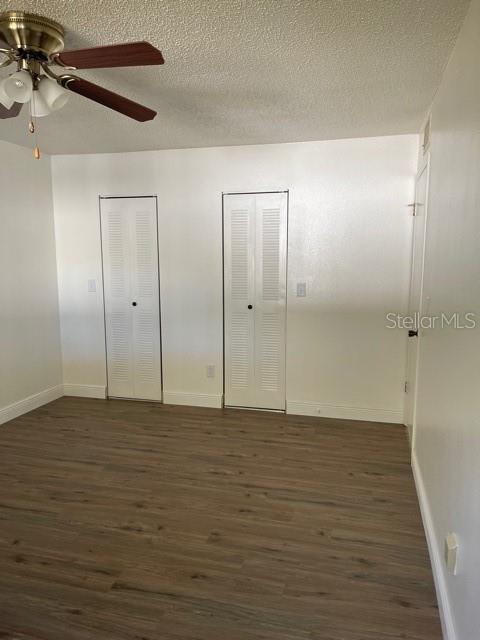 Building Photo - 3223 Fox Chase Cir