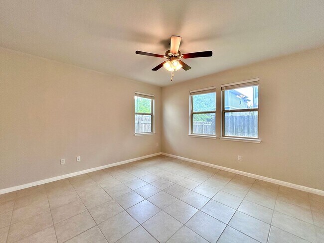 Building Photo - 11909 Mercantile Ln