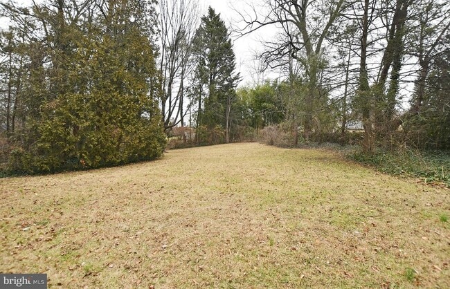 Building Photo - 4509 Ellicott St NW