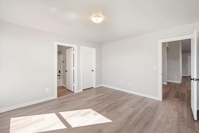 Building Photo - 6929 10th St