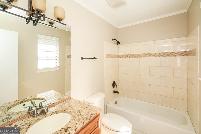 Building Photo - 105 Shannon Chase Way