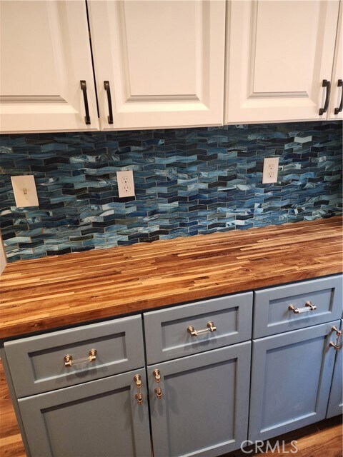 Building Photo - 3660 S Bear St