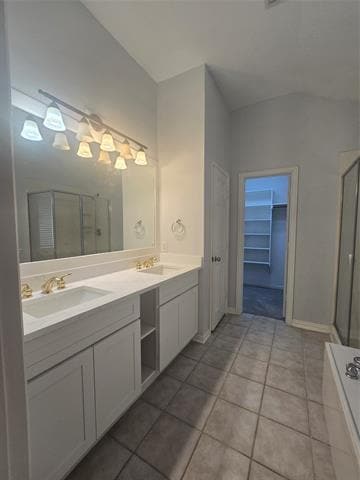 Building Photo - 7617 Uvalde Way