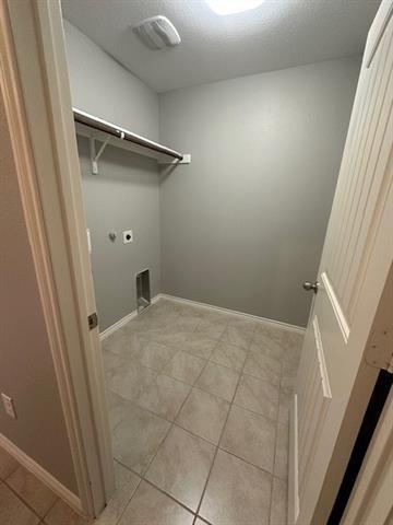 Building Photo - 1406 Slate St