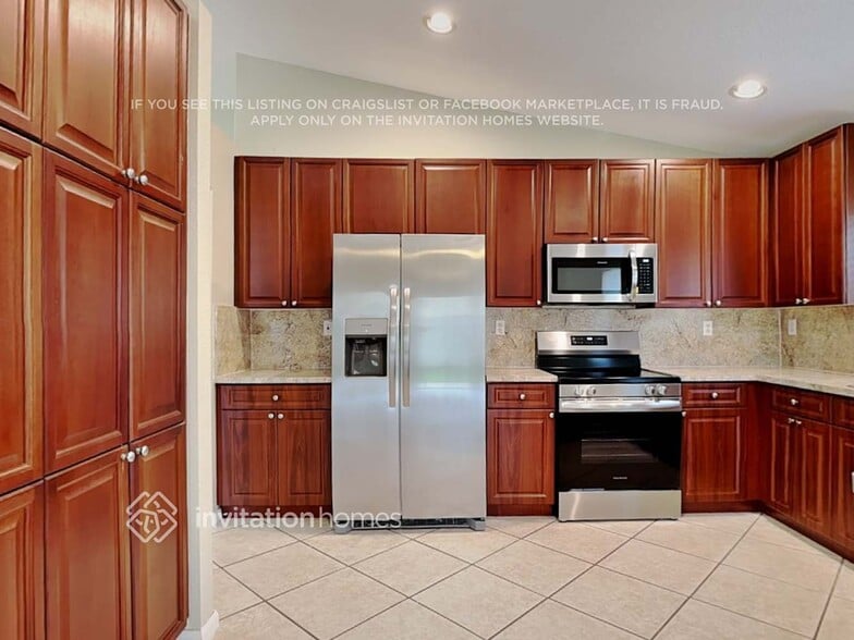 Building Photo - 4116 Torres Cir