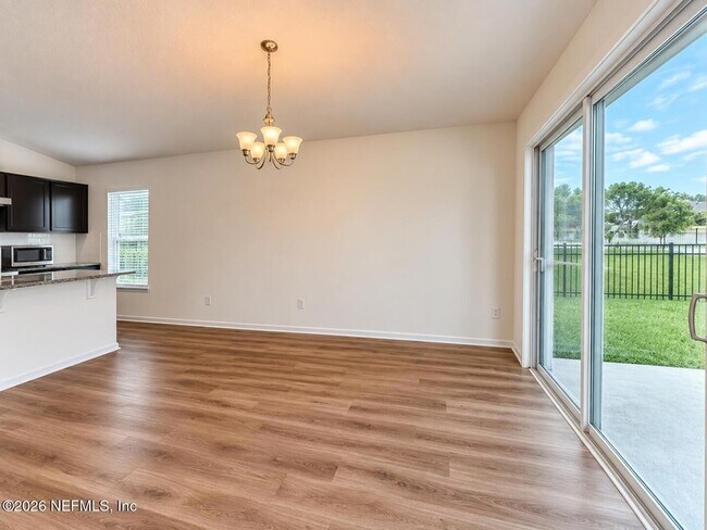 Building Photo - 817 Trellis Bay Dr