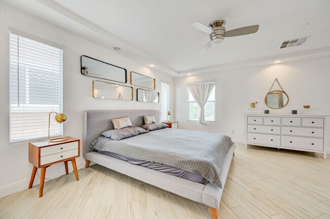 Building Photo - FANTASTIC FULLY UPGRADED FURNISHED RENTAL LOCATED IN THE SOUTHWEST!!!