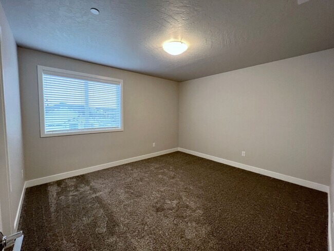 Building Photo - 2535 Brodie Ln