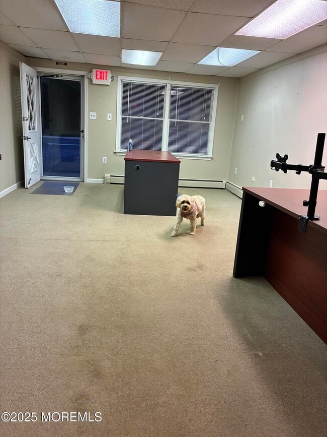 Building Photo - 328 E Main St