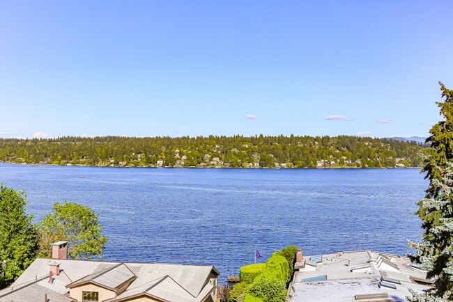 Building Photo - Seward Park Estate