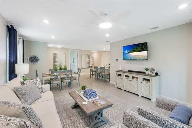 Building Photo - 21877 Milan Villas Ln