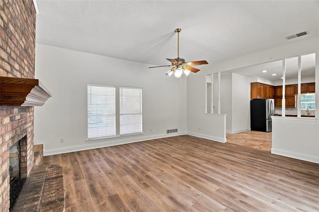 Building Photo - 1205 Shannon Ln