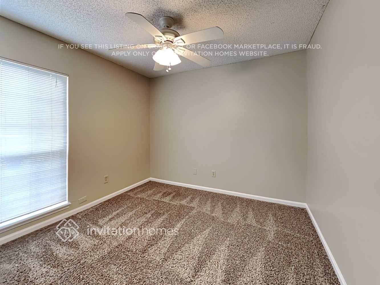 Building Photo - 1148 Tolkien Ln