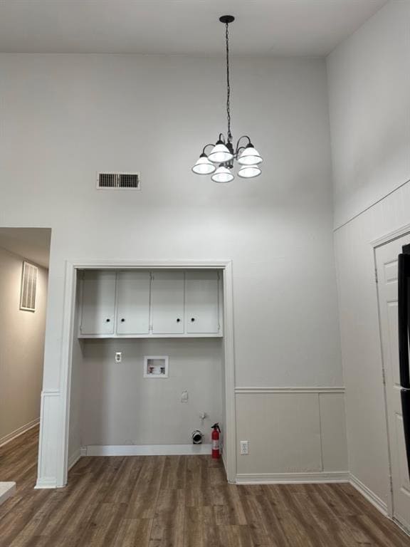 Building Photo - 5409 Purple Sage Dr