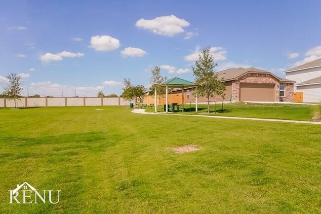 Building Photo - Coming Soon!