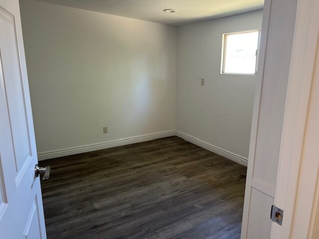 Building Photo - 8608 E Highland Ave