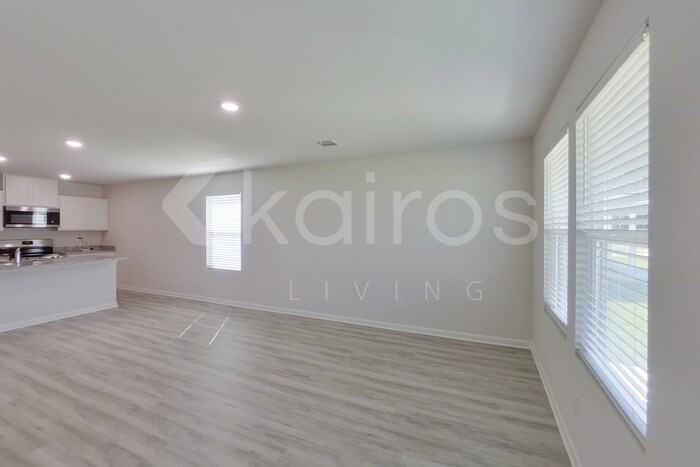 Building Photo - 14213 War Admiral Ave