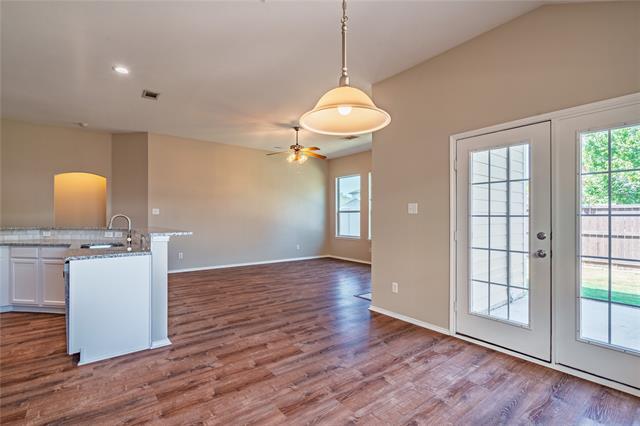 Building Photo - 9121 Oldwest Trail