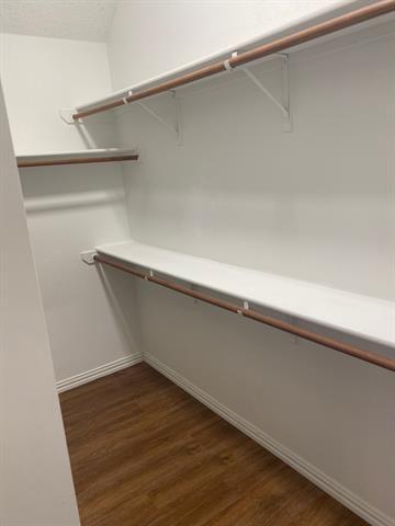 Building Photo - 9405 Preston Trail