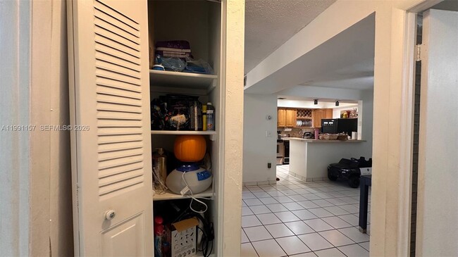 Building Photo - 8401 SW 107th Ave