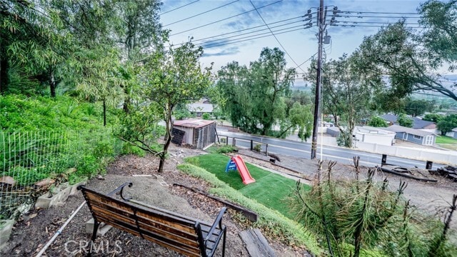 Building Photo - 4659 Crestview Dr